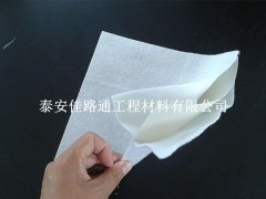 防滲復(fù)合土工膜裁剪技巧:精準(zhǔn)高效的藝