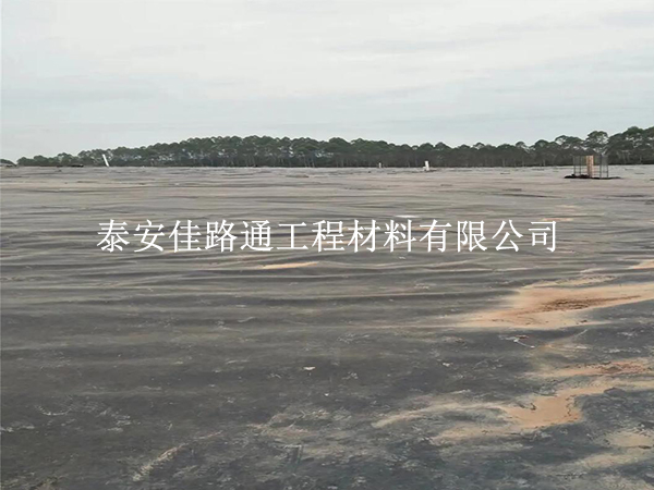 污水處理防滲膜“守護(hù)秘籍”:讓完美無損成為常態(tài) 污水處理防滲膜“守護(hù)秘籍”:讓完美無損成為常態(tài)